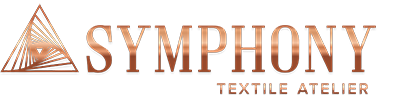 White Logo